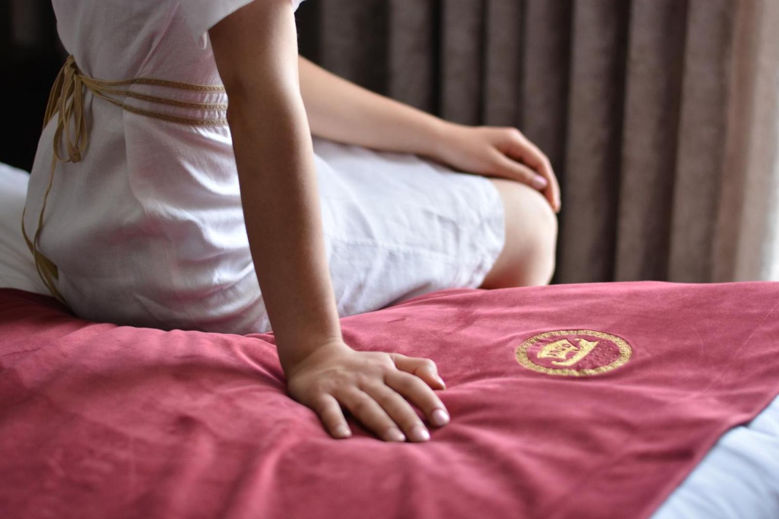 Boutique Hotel Argo Кутаиси Екстериор снимка