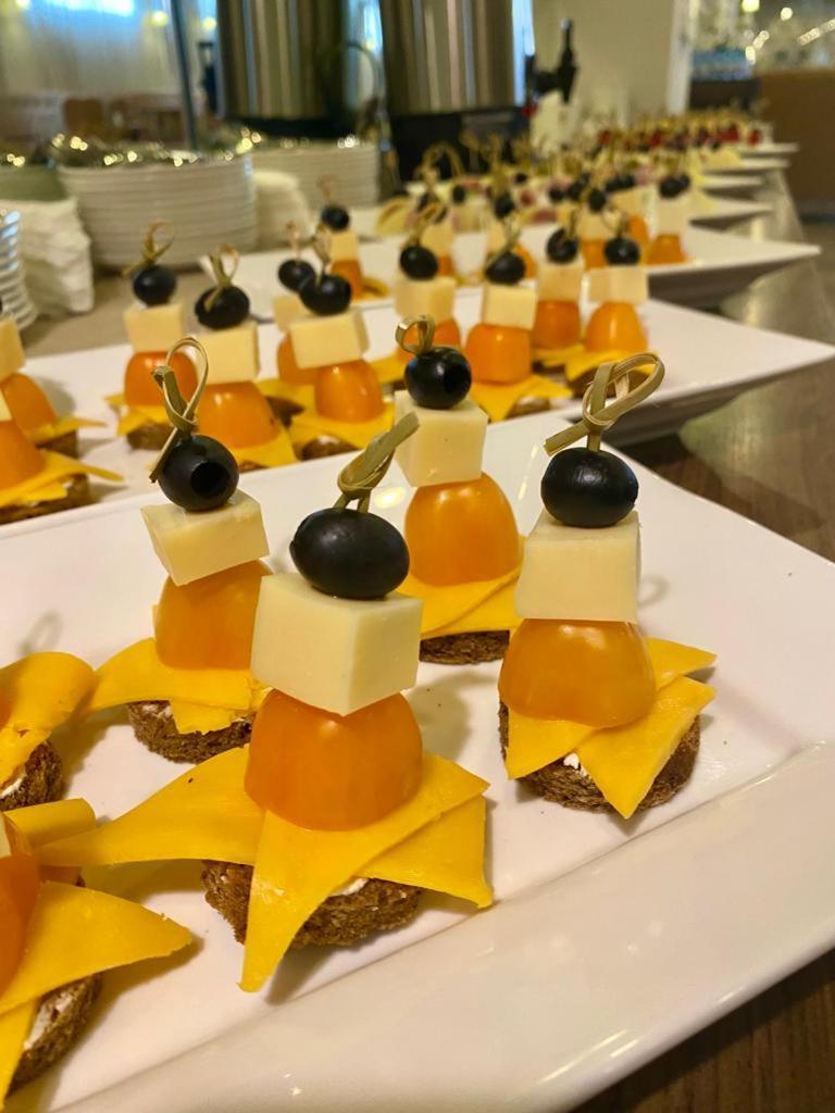 Boutique Hotel Argo Кутаиси Екстериор снимка