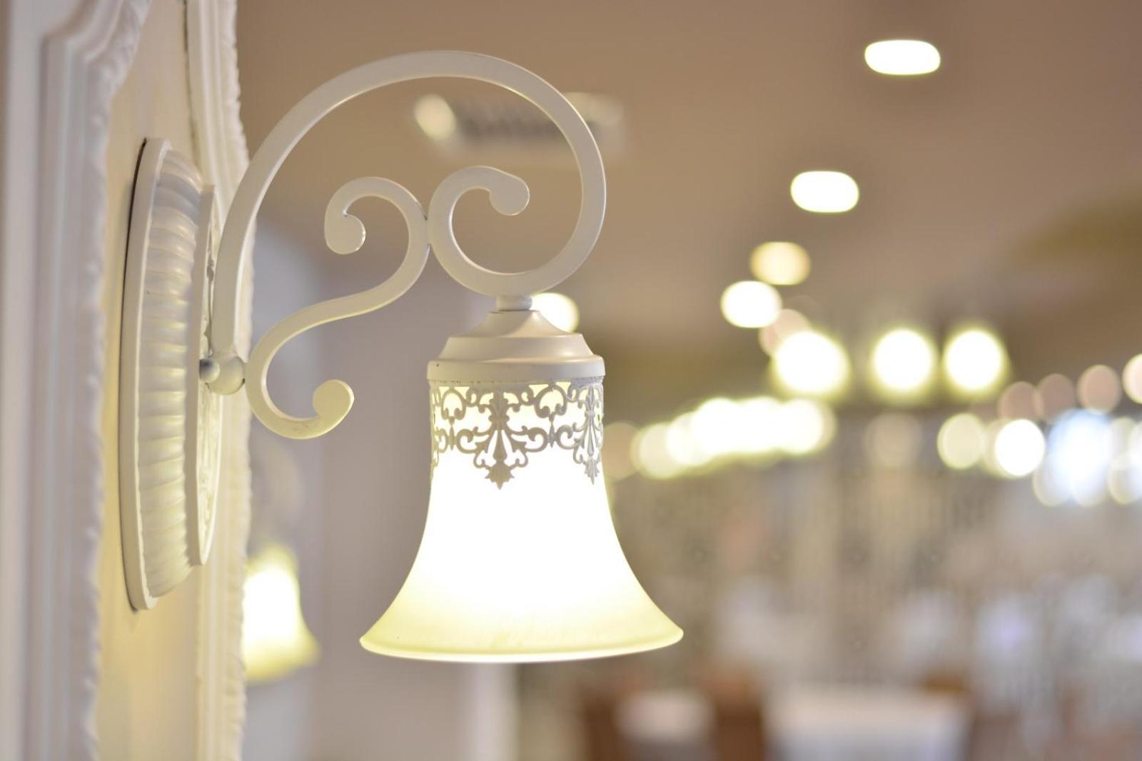 Boutique Hotel Argo Кутаиси Екстериор снимка