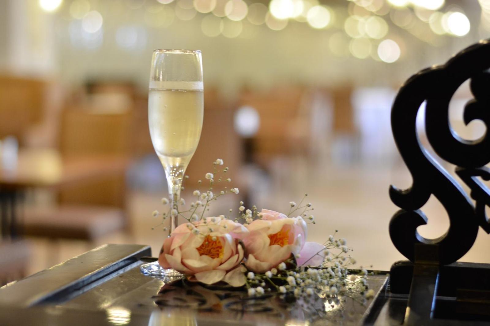 Boutique Hotel Argo Кутаиси Екстериор снимка