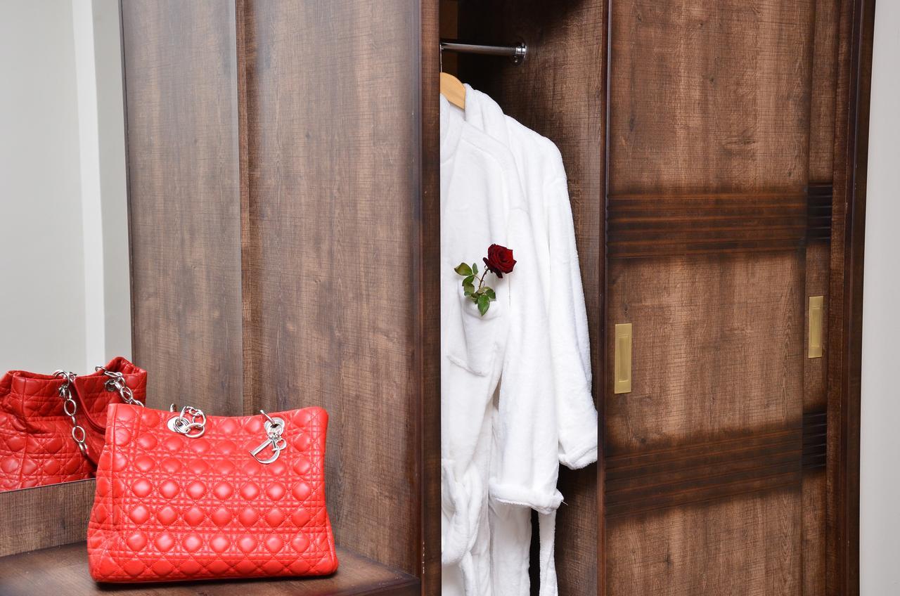 Boutique Hotel Argo Кутаиси Екстериор снимка